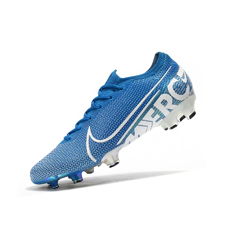 nike mercurial aliexpress