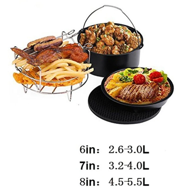 https://ae01.alicdn.com/kf/H562fb44f24284caa999a1465d5bc536eX/6-8-Inch-Air-Fryer-Accessories-Best-Hot-Fryer-Accessories-Set-of-5-Fit-All-3.jpg