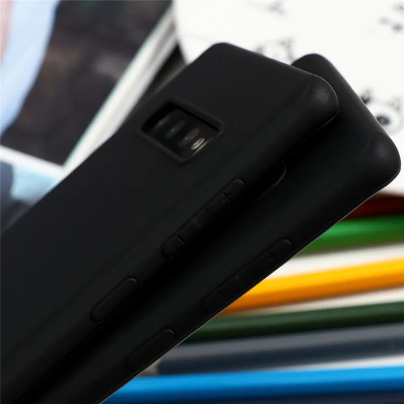 Чехол для телефона samsung Galaxy S10 Plus S10e TPU Силиконовый Забавный чехол S11 S11e Роскошный