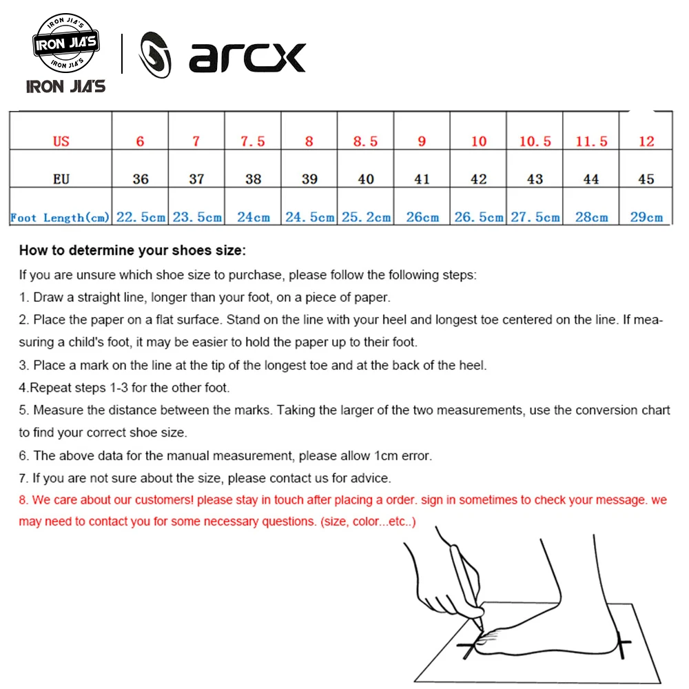 ARCX Мужские ботинки в байкерском стиле; мотоботы для верховой езды; летние дышащие ботинки в байкерском стиле; мотоботы Chopper Cruiser Touring; ботильоны