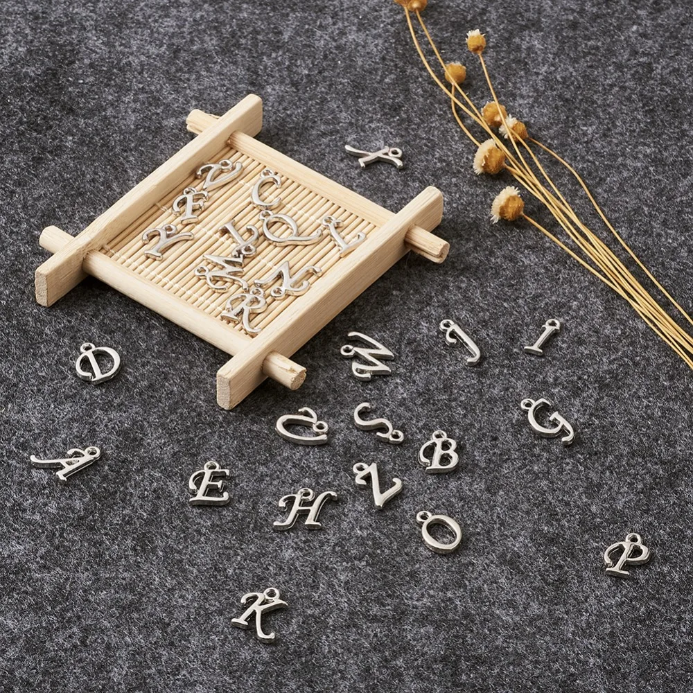 PALLOY-TA0001-40P_05