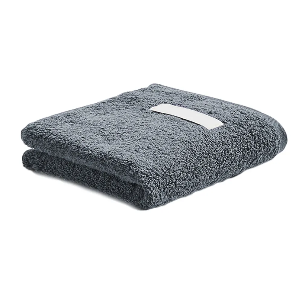 Original Quick Drying Towels For Lovers Thick High-End Adult Hotel Hotel Gift Wash Towel Cotton Towel Set Hand Face Towel