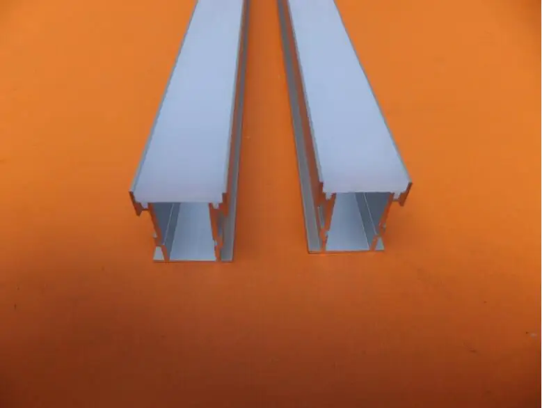 QQ截图20200904095807