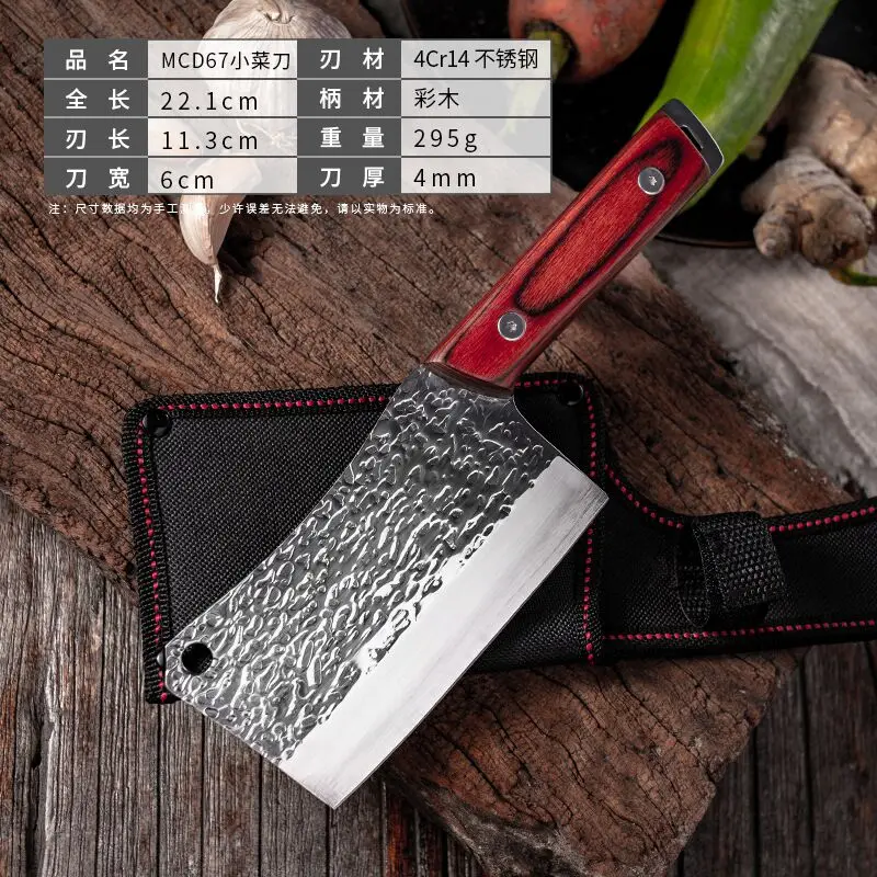 QQ图片20200603022502