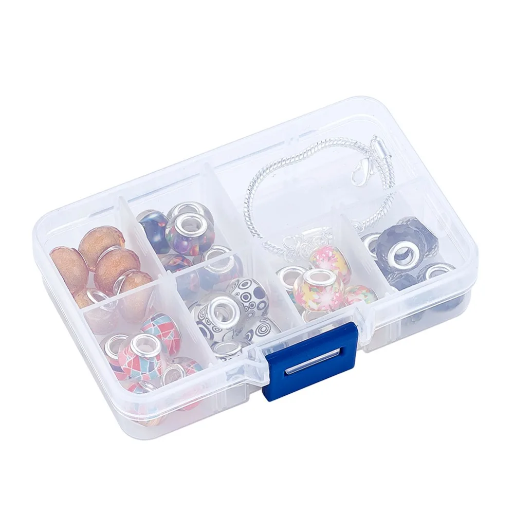DIY-X0184-B_10
