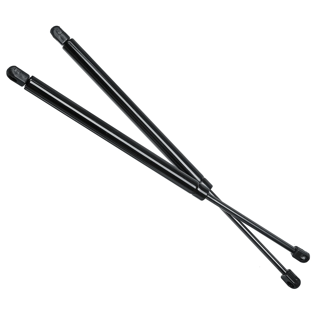 

2x Car Rear Trunk Tailgate Boot Gas Spring Shock Lift Strut Struts Support Bar For Buick Rainier 04-07 For GMC Envoy 02-09