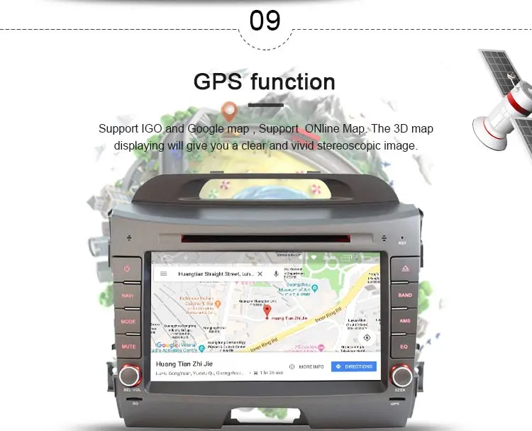 Top JASTON 2 Din Android 9.0 Car Multimedia DVD Player For KIA Sportage 3 2010 2011 2012 2013 2014 2015 RDS Car Radio GPS Navi Radio 9 Top JASTON 2 Din Android 9.0 Car Multimedia DVD Player For KIA Sportage 3 2010 2011 2012 2013 2014 2015 RDS Car Radio GPS Navi Radio 9