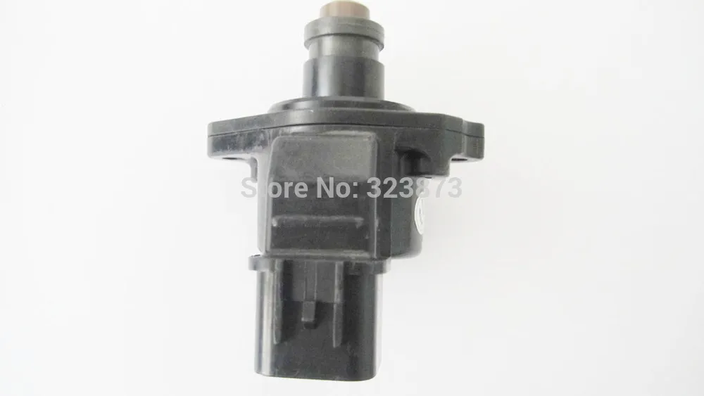 Высокое качество новый двигатель холостого хода Регулятор ХОЛОСТОГО IACV E9T08171