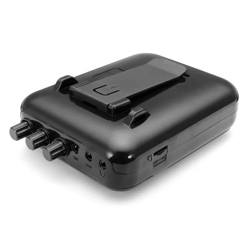 SKU172491 5