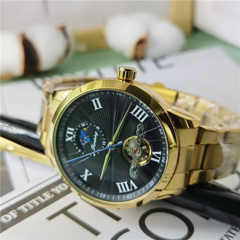 微信图片_20200824215427