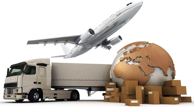 微信截图_20200721192236