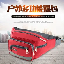 Стиль, кошелек для денег, Мужская многофункциональная Большая объемная деловая сумка, Женская Спортивная повседневная сумка для мобильного телефона, сумка-мессенджер