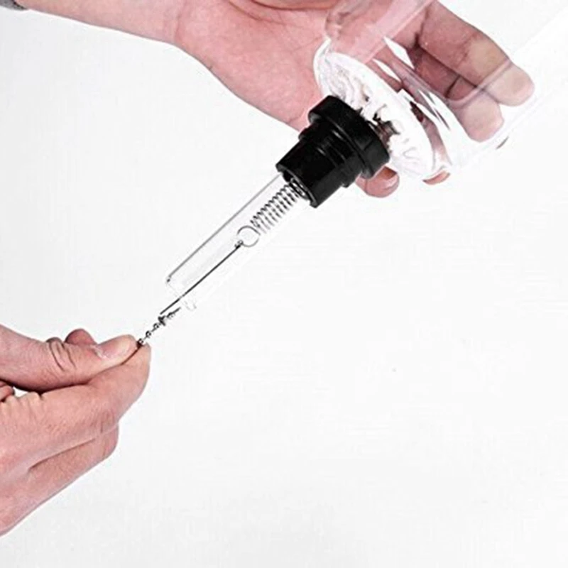 

Coffee Syphon Cloth Replacement Filter for Hario Syphon, Yama Siphon and Other Syphon Coffee Maker, Balance Syphon Coffee Maker,