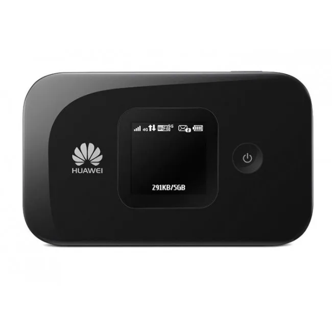 Разблокированный телефон Huawei роутер 150 Мбит/с 3000 мАч аккумулятор модем + 2 антенны