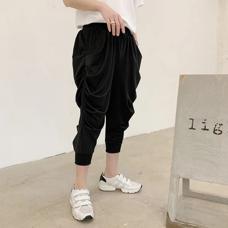 conew_o1cn01y1xnl41tzw4sykmoo_!!1074602453_conew1