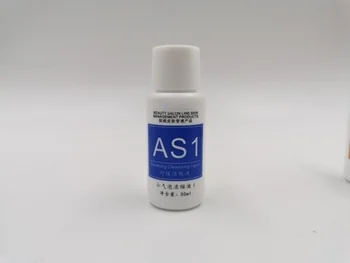 1pcs 30ml