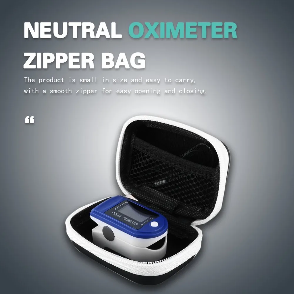 GA58100-C-2020111605-1