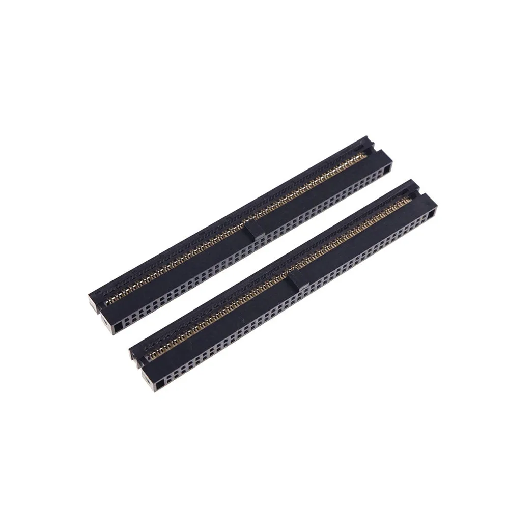 1.27 2x40P (6)
