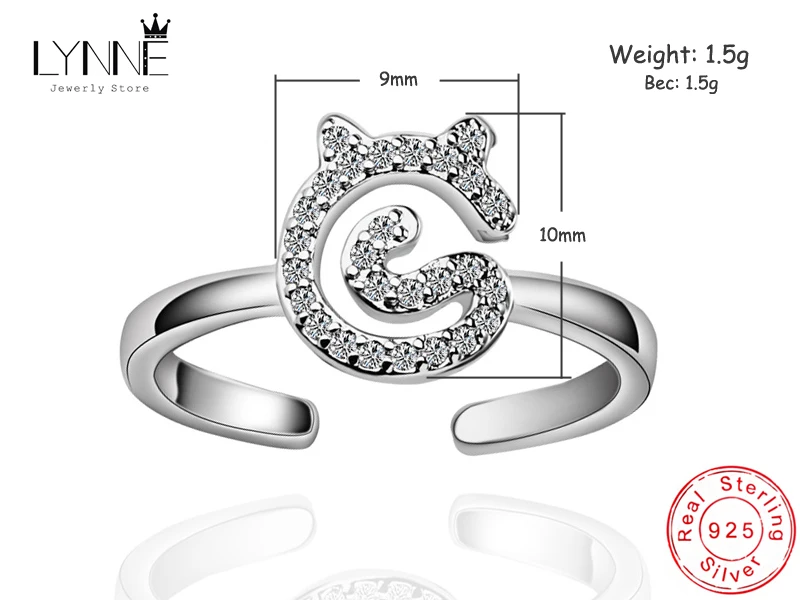 2735482777_133079434