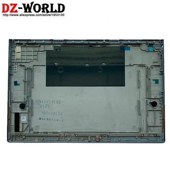 

Battery Rear Cover Screen Back Panel Shell Bottom Case For Lenovo YOGA Book YB1 -X91F -X91L -X90F -X90L SS58C05609