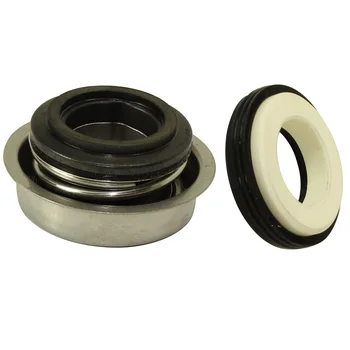 

1981-83 CR250R 1981-84 Water Pump Seal Shaft Equipment Durable Replacement