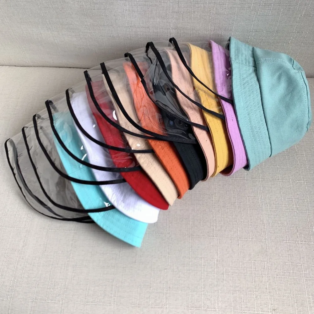 13670688924_1138338303