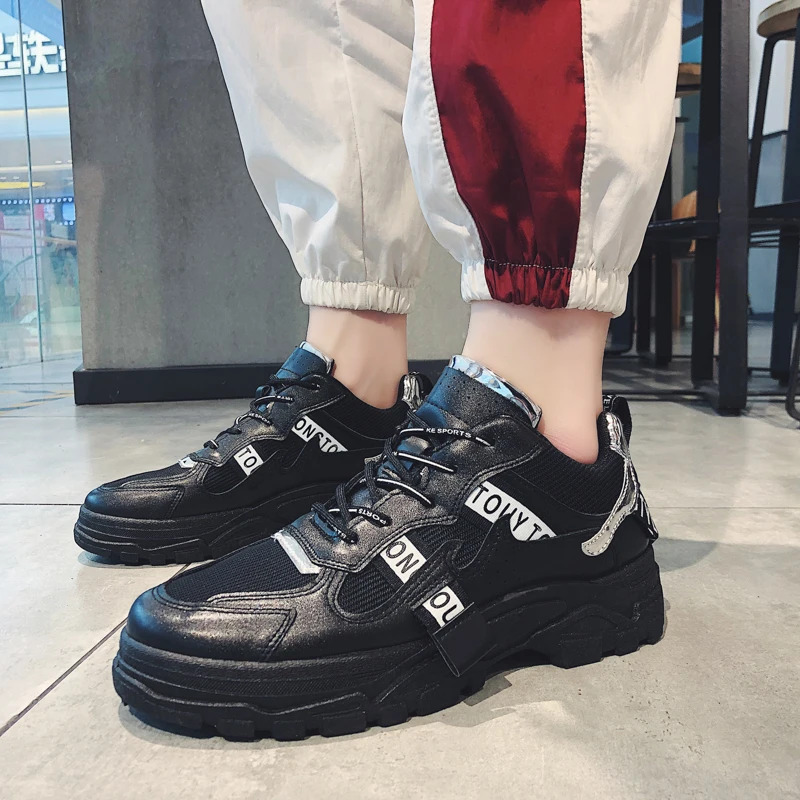 F036FC50-BCD3-42A0-96B4-40B7251D29A9