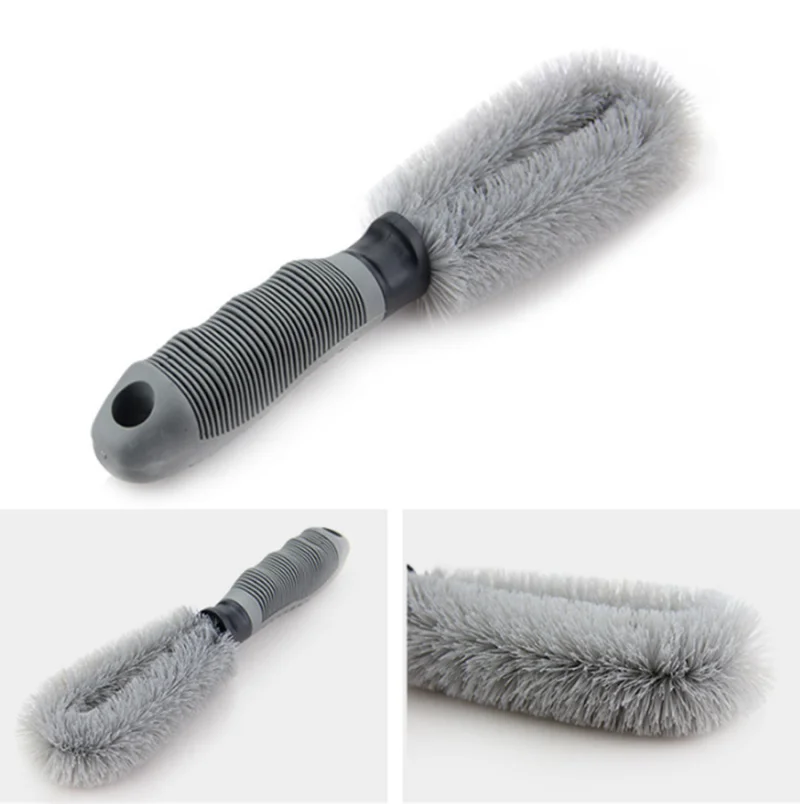 a4