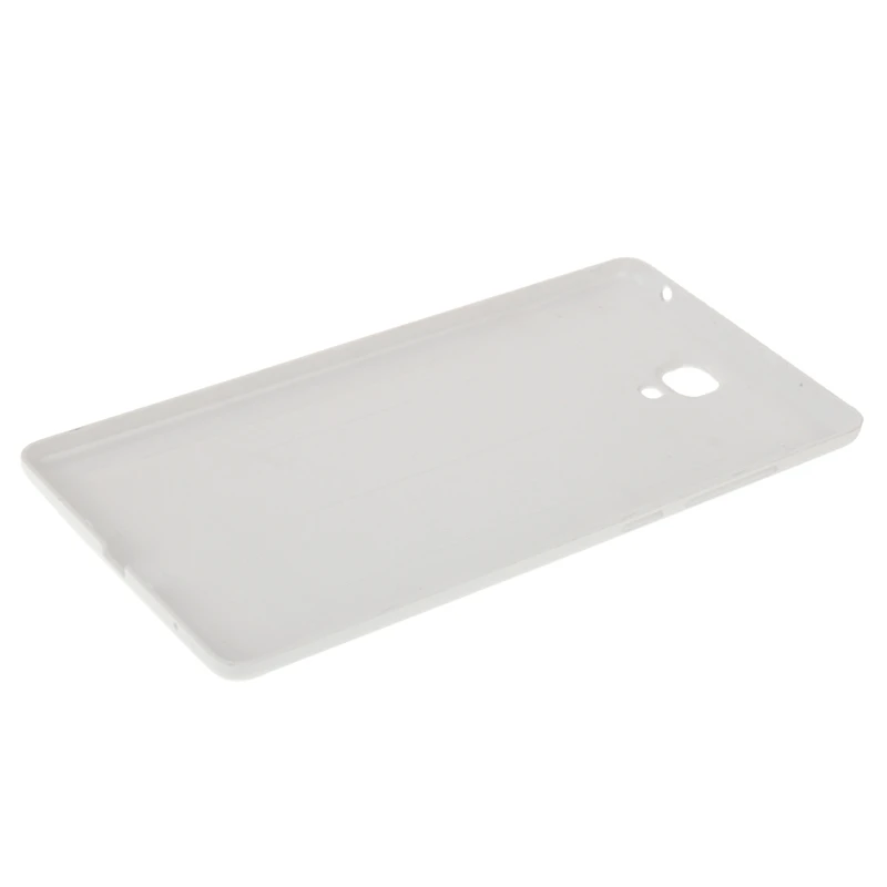Высокое качество для Xiaomi Redmi Note Крышка батарейного отсека задняя дверь корпус+ инструмент для ремонта