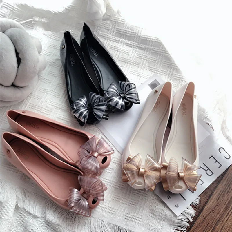 Melissa shoes 2020 Clearance