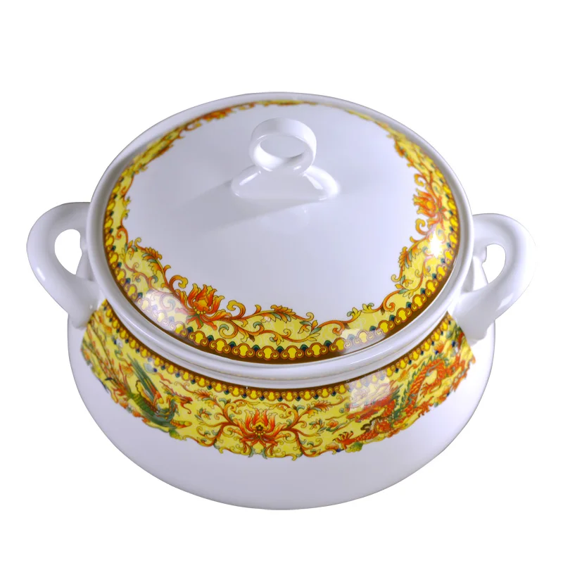 https://ae01.alicdn.com/kf/H5630ebea9f0d4f998c898237b1406252E/Jingdezhen-Ceramic-big-soup-bowl-with-cover-and-ears-palace-pot-high-quality-bone-china-household.jpg