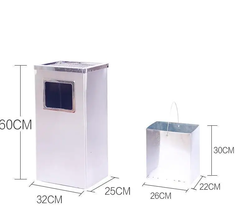 Banheiro компост Prullenbak Papelera Cocina Vuilnisbak Reciclaje De Dust отель коммерческий Lixeira мусорная корзина Cubo Basura мусорная корзина