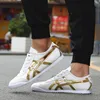 Finn Hombre Sneakers Men