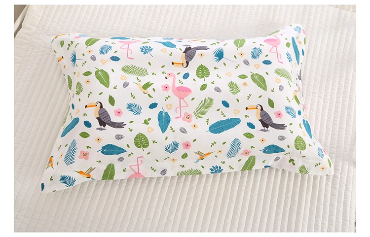 20190824pillow2