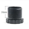 Furniture Parts