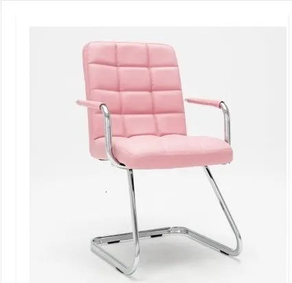 Sandalyeler Oficina шезлонг De Bureau Ordinateur Sillon Fotel Biurowy Cadir Stoelen кожаный Silla Cadeira игровой офисный стул