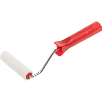 

Mini-roller Zubr expert "velor" 03536-10