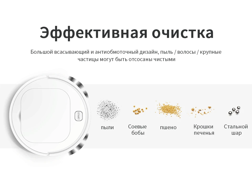 Usb зарядка умный ленивый робот пылесос подметальная вакуумная чистящие роботы ковровое покрытие очиститель Бытовая уборочная машина