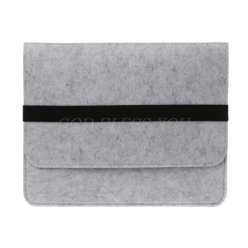 

Protective Bag Digital Graphic Drawing Tablet Protective Case Cover for Wacom ctl690 ctl6100 pth451 pth660 Drop Shipping