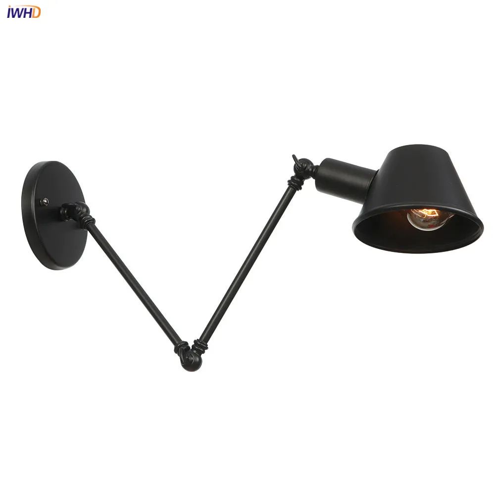 wall lamp (116)