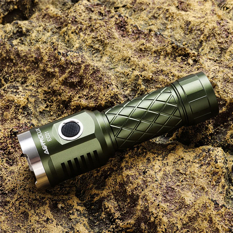 rB9kfV-Y1kWAJDDAABdCF1aecTE599