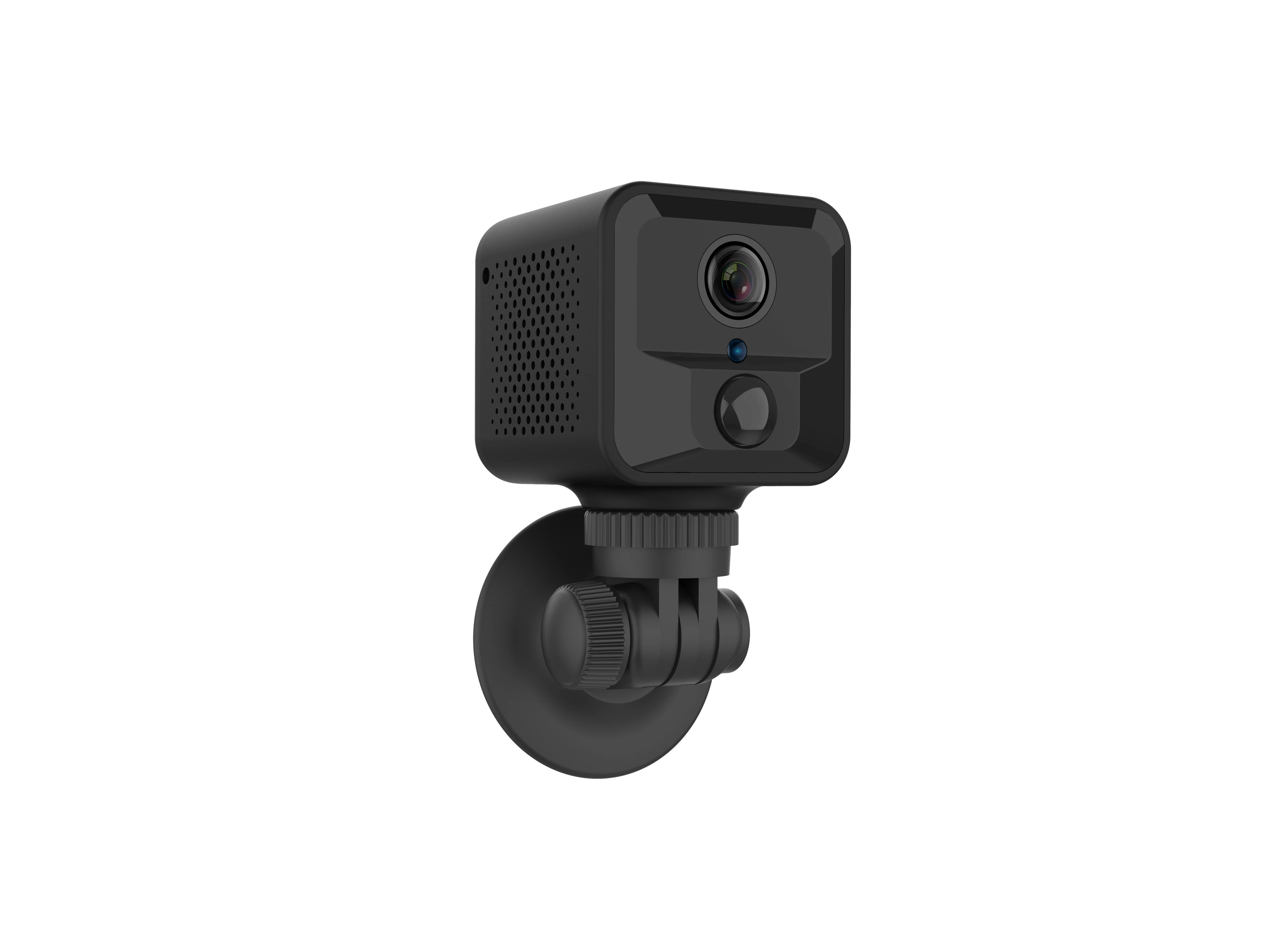 

S9+ 1080P Mini Camera Wifi Remote Control micro camera wi fi Mini Small Cameras Mini Camera IP Camera Wifi Support 128G TF card