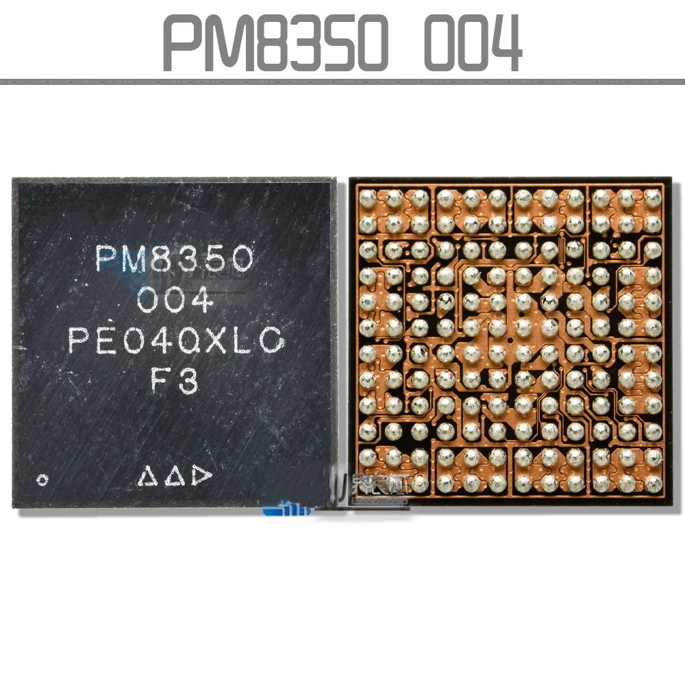 

2 pcs Hot Sell Cheap PM8350 IC