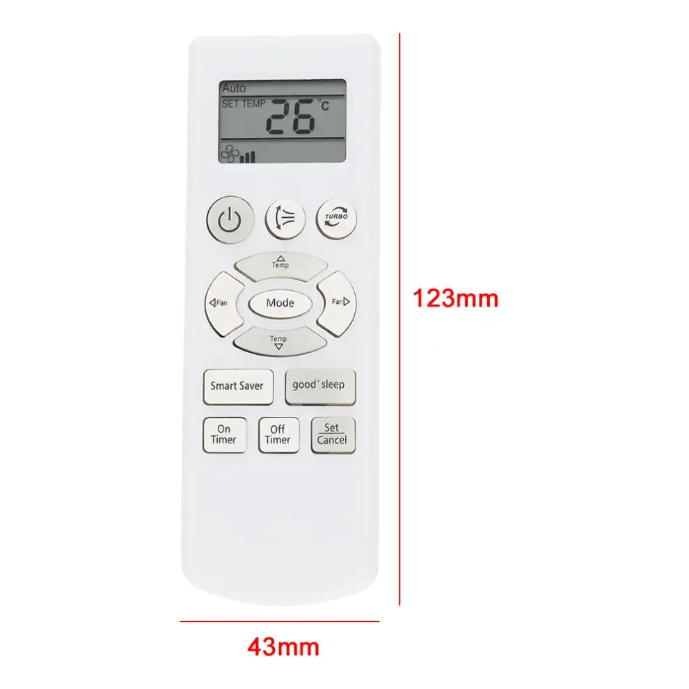 26991-description-2-l2.jpg