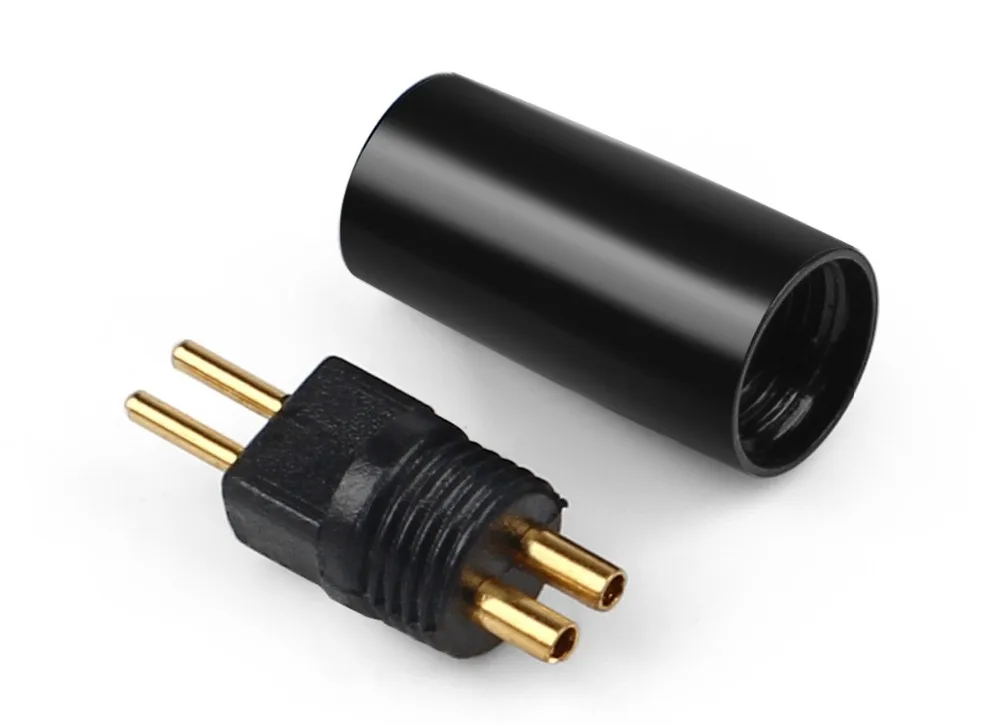 High Quality Eletrônicos