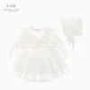 white color