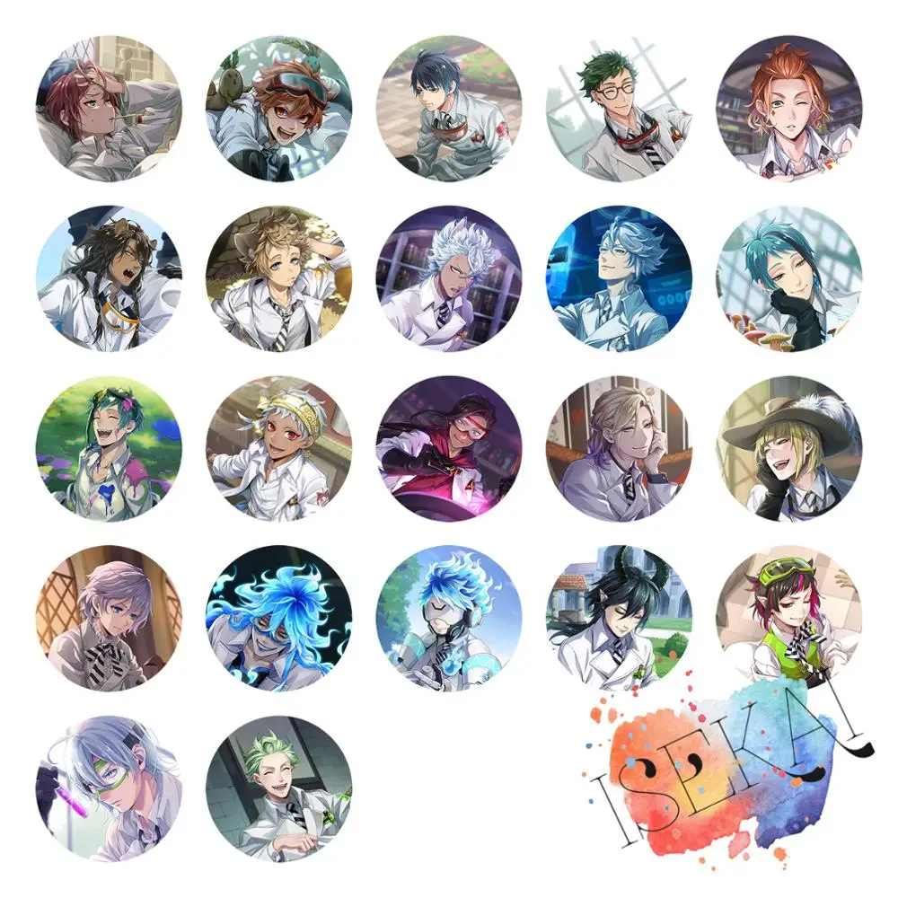 Ashleysoftiktok Nude – Lido Kitchen