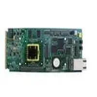 TMDSEVM6472LE макетные платы и комплекты-TMS320 TMS320C6472 оценочный модуль