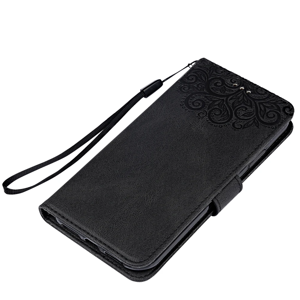 ȭ P20   ̽ EML-L29 EML-L09 EML-AL00 EML-TL00 5.8 &Wallet Huawei P 20 Ŀ