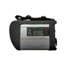 Car Repair Tools